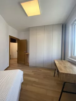 42050 - zdjęcie nr 3