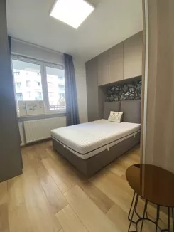 42050 - zdjęcie nr 4