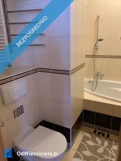 43616 - zdjęcie nr 4
