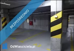 44358 - zdjęcie nr 0