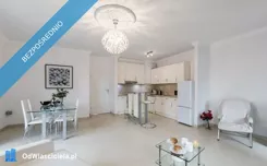 44358 - zdjęcie nr 2