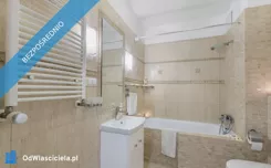 44358 - zdjęcie nr 3