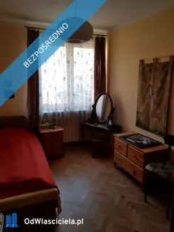 44181 - zdjęcie nr 4