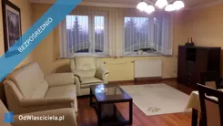40592 - zdjęcie nr 0
