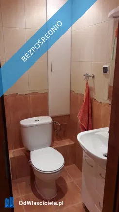 40592 - zdjęcie nr 4