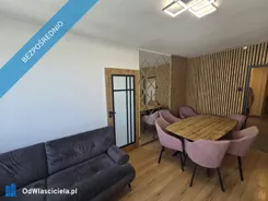 36952 - zdjęcie nr 0