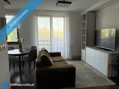 43748 - zdjęcie nr 0