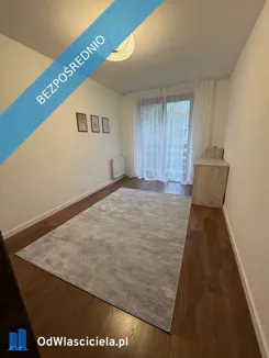 43748 - zdjęcie nr 2