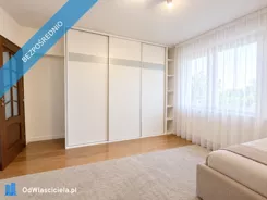 43748 - zdjęcie nr 3