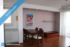 13229 - zdjęcie nr 1
