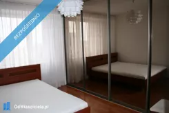 13229 - zdjęcie nr 4