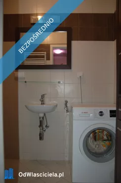 43433 - zdjęcie nr 3
