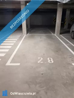 43999 - zdjęcie nr 0