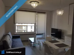 43999 - zdjęcie nr 3