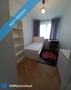 43737 - zdjęcie nr 1