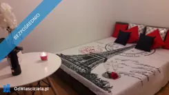 43737 - zdjęcie nr 2