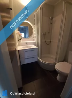43737 - zdjęcie nr 4