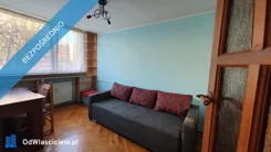 43978 - zdjęcie nr 1
