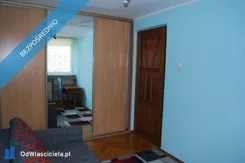 43978 - zdjęcie nr 2