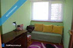 43978 - zdjęcie nr 3