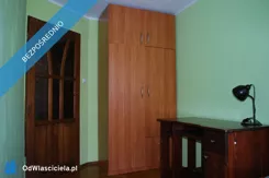 43978 - zdjęcie nr 4