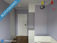 24396 - zdjęcie nr 1
