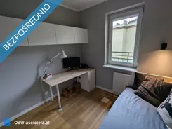 24396 - zdjęcie nr 3