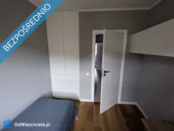 24396 - zdjęcie nr 4