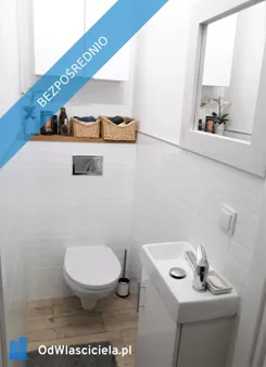 42930 - zdjęcie nr 4