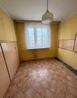 42549 - zdjęcie nr 0