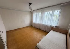 42549 - zdjęcie nr 3