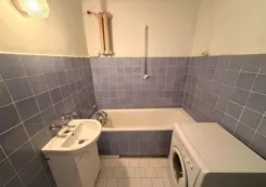 42549 - zdjęcie nr 4