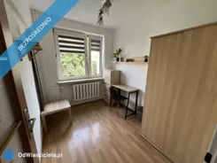 42968 - zdjęcie nr 1