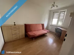 42968 - zdjęcie nr 3