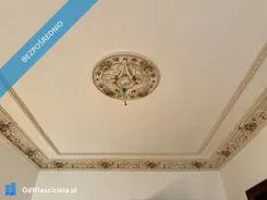 43842 - zdjęcie nr 0