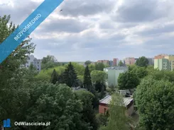41702 - zdjęcie nr 0