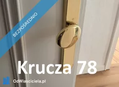 44131 - zdjęcie nr 3