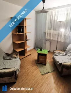 41826 - zdjęcie nr 1