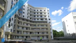 44146 - zdjęcie nr 1