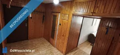 43139 - zdjęcie nr 4