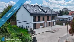 44561 - zdjęcie nr 1