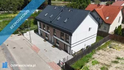 44561 - zdjęcie nr 3