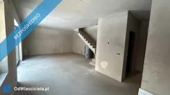 44561 - zdjęcie nr 4