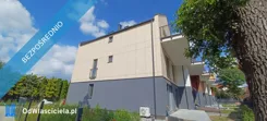 42262 - zdjęcie nr 0