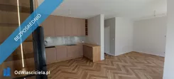 42262 - zdjęcie nr 4