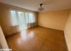 43387 - zdjęcie nr 0