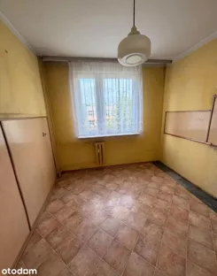 43387 - zdjęcie nr 2