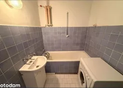 43387 - zdjęcie nr 4