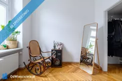 41341 - zdjęcie nr 0