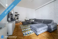 41341 - zdjęcie nr 3